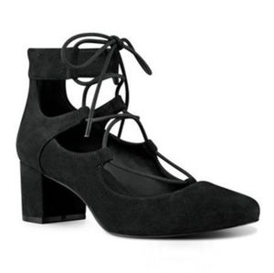 Nine West Heels